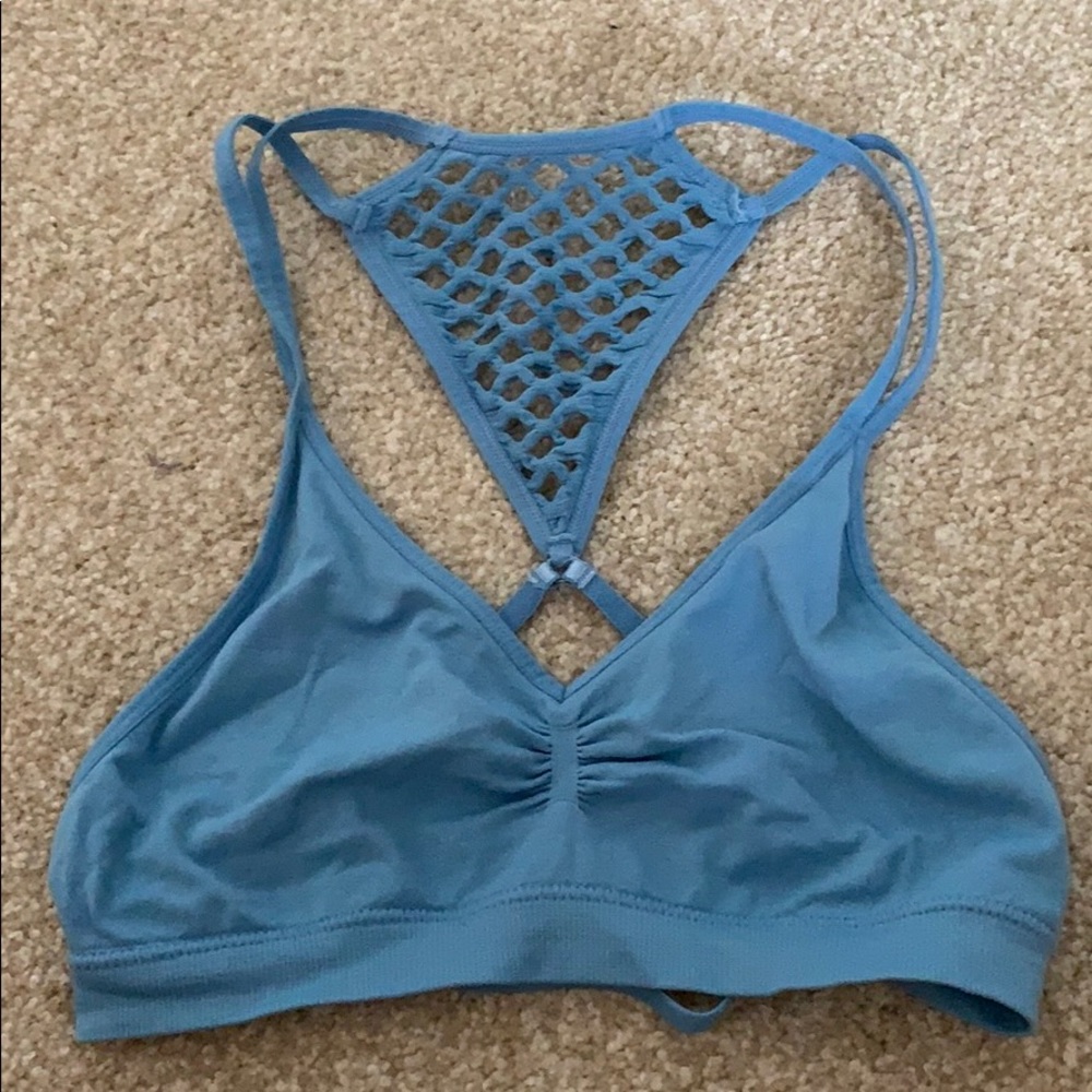 Victoria’s Secret Bralette